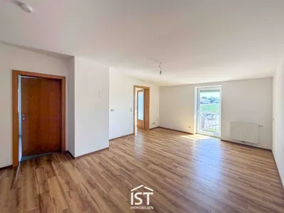 3-Zimmer-Wohnung mieten in Braunau am Inn – 72 m², € 810 – Bild 4 von 7