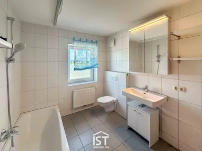 3-Zimmer-Wohnung mieten in Braunau am Inn – 72 m², € 810 – Bild 6 von 7