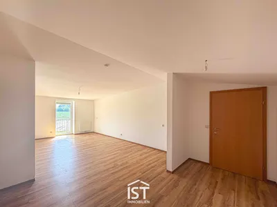 3-Zimmer-Wohnung mieten in Braunau am Inn – 72 m², € 810 – Bild 3 von 7