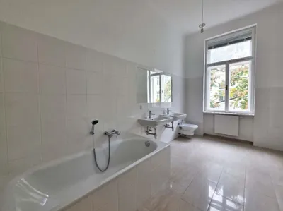 5-Zimmer-Wohnung mieten in Wien – 173,1 m², € 3.048 – Bild 10 von 26
