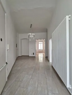 5-Zimmer-Wohnung mieten in Wien – 173,1 m², € 3.048 – Bild 15 von 26