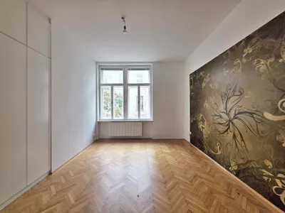 5-Zimmer-Wohnung mieten in Wien – 173,1 m², € 3.048 – Bild 8 von 26
