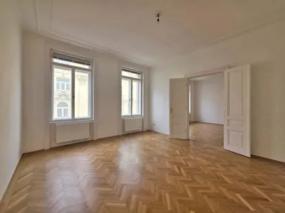 5-Zimmer-Wohnung mieten in Wien – 173,1 m², € 3.048 – Bild 2 von 26