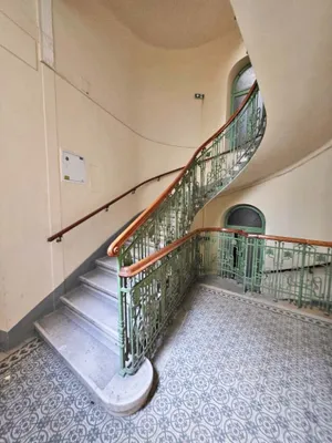 5-Zimmer-Wohnung mieten in Wien – 173,1 m², € 3.048 – Bild 21 von 26