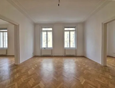 5-Zimmer-Wohnung mieten in Wien – 173,1 m², € 3.048 – Bild 1 von 26