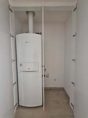 5-Zimmer-Wohnung mieten in Wien – 173,1 m², € 3.048 – Bild 18 von 26