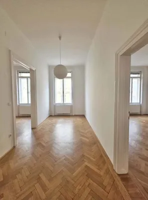 5-Zimmer-Wohnung mieten in Wien – 173,1 m², € 3.048 – Bild 6 von 26