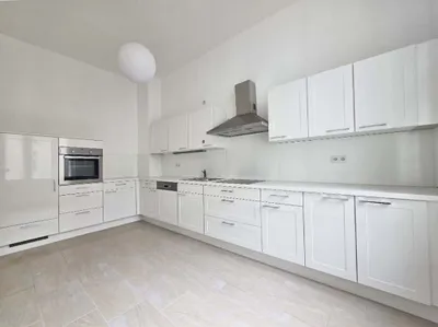 5-Zimmer-Wohnung mieten in Wien – 173,1 m², € 3.048 – Bild 13 von 26