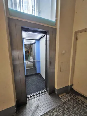 5-Zimmer-Wohnung mieten in Wien – 173,1 m², € 3.048 – Bild 22 von 26