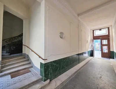 5-Zimmer-Wohnung mieten in Wien – 173,1 m², € 3.048 – Bild 24 von 26