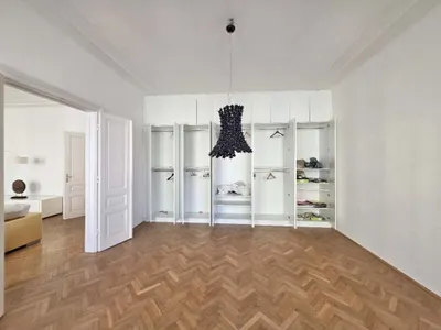 5-Zimmer-Wohnung mieten in Wien – 173,1 m², € 3.048 – Bild 4 von 26