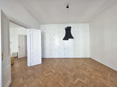5-Zimmer-Wohnung mieten in Wien – 173,1 m², € 3.048 – Bild 3 von 26