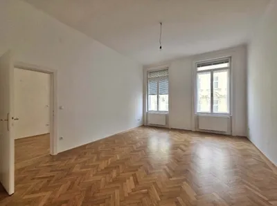 5-Zimmer-Wohnung mieten in Wien – 173,1 m², € 3.048 – Bild 7 von 26