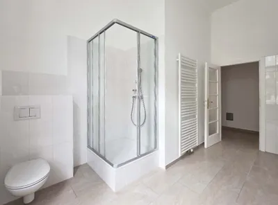 5-Zimmer-Wohnung mieten in Wien – 173,1 m², € 3.048 – Bild 11 von 26