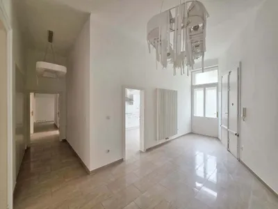5-Zimmer-Wohnung mieten in Wien – 173,1 m², € 3.048 – Bild 12 von 26