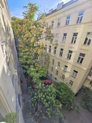 5-Zimmer-Wohnung mieten in Wien – 173,1 m², € 3.048 – Bild 17 von 26
