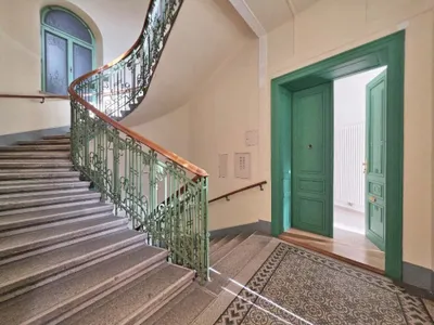 5-Zimmer-Wohnung mieten in Wien – 173,1 m², € 3.048 – Bild 23 von 26