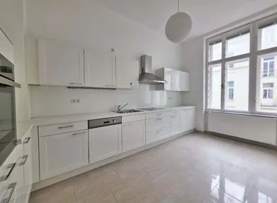 5-Zimmer-Wohnung mieten in Wien – 173,1 m², € 3.048 – Bild 14 von 26