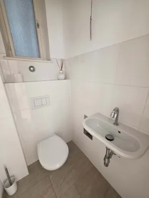 5-Zimmer-Wohnung mieten in Wien – 173,1 m², € 3.048 – Bild 19 von 26