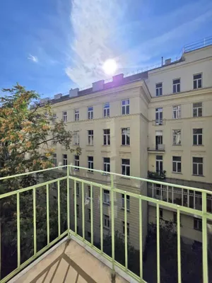 5-Zimmer-Wohnung mieten in Wien – 173,1 m², € 3.048 – Bild 16 von 26