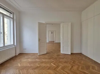 5-Zimmer-Wohnung mieten in Wien – 173,1 m², € 3.048 – Bild 5 von 26