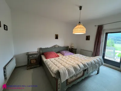 4-Zimmer-Immobilie kaufen in Liezen – 110 m², € 299.000 – Bild 12 von 23