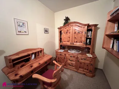 4-Zimmer-Immobilie kaufen in Liezen – 110 m², € 299.000 – Bild 11 von 23