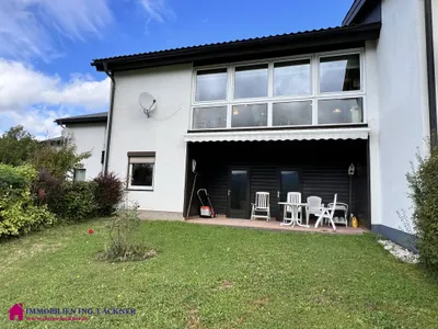 4-Zimmer-Immobilie kaufen in Liezen – 110 m², € 299.000 – Bild 21 von 23