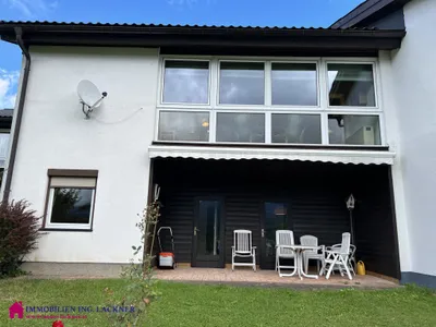 4-Zimmer-Immobilie kaufen in Liezen – 110 m², € 299.000 – Bild 20 von 23