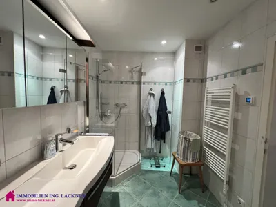 4-Zimmer-Immobilie kaufen in Liezen – 110 m², € 299.000 – Bild 13 von 23