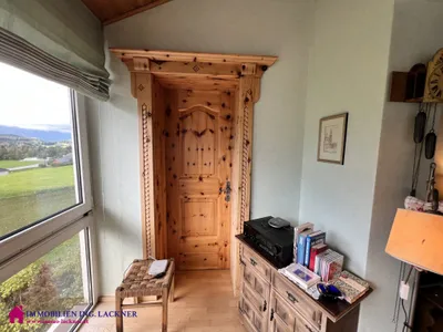 4-Zimmer-Immobilie kaufen in Liezen – 110 m², € 299.000 – Bild 10 von 23