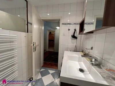 4-Zimmer-Immobilie kaufen in Liezen – 110 m², € 299.000 – Bild 7 von 23