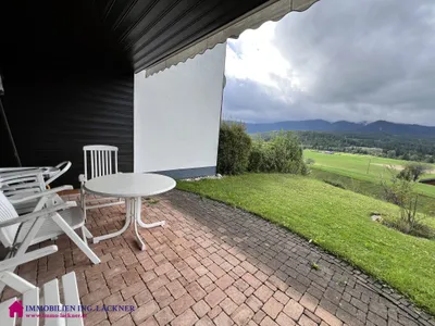 4-Zimmer-Immobilie kaufen in Liezen – 110 m², € 299.000 – Bild 18 von 23