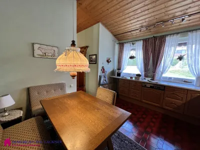 4-Zimmer-Immobilie kaufen in Liezen – 110 m², € 299.000 – Bild 9 von 23