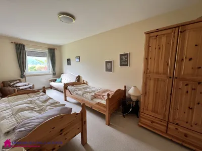 4-Zimmer-Immobilie kaufen in Liezen – 110 m², € 299.000 – Bild 16 von 23