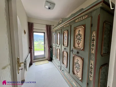 4-Zimmer-Immobilie kaufen in Liezen – 110 m², € 299.000 – Bild 15 von 23