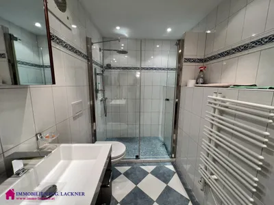4-Zimmer-Immobilie kaufen in Liezen – 110 m², € 299.000 – Bild 5 von 23