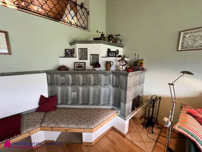 4-Zimmer-Immobilie kaufen in Liezen – 110 m², € 299.000 – Bild 3 von 23