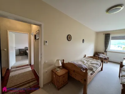 4-Zimmer-Immobilie kaufen in Liezen – 110 m², € 299.000 – Bild 17 von 23
