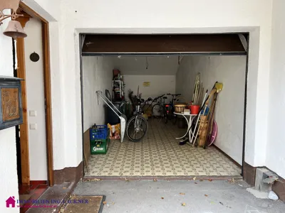 4-Zimmer-Immobilie kaufen in Liezen – 110 m², € 299.000 – Bild 23 von 23