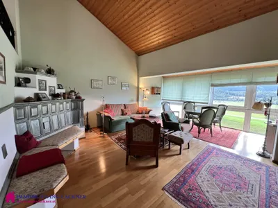4-Zimmer-Immobilie kaufen in Liezen – 110 m², € 299.000 – Bild 4 von 23