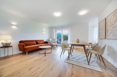 2-Zimmer-Wohnung kaufen in Salzburg-Umgebung – 68,38 m², € 950.000 – Bild 5 von 11