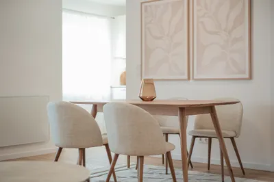 2-Zimmer-Wohnung kaufen in Salzburg-Umgebung – 68,38 m², € 950.000 – Bild 6 von 11