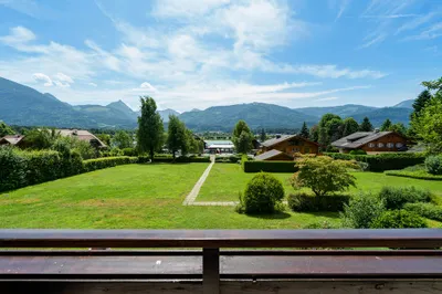 2-Zimmer-Wohnung kaufen in Salzburg-Umgebung – 68,38 m², € 950.000 – Bild 3 von 11