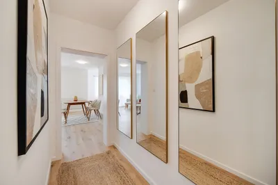 2-Zimmer-Wohnung kaufen in Salzburg-Umgebung – 68,38 m², € 950.000 – Bild 4 von 11