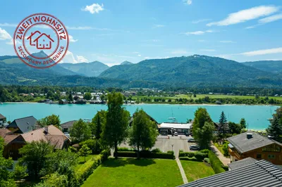 2-Zimmer-Wohnung kaufen in Salzburg-Umgebung – 68,38 m², € 950.000