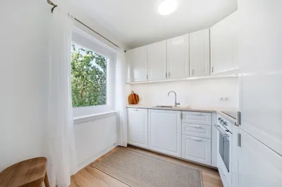 2-Zimmer-Wohnung kaufen in Salzburg-Umgebung – 68,38 m², € 950.000 – Bild 7 von 11