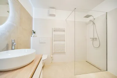 2-Zimmer-Wohnung kaufen in Salzburg-Umgebung – 68,38 m², € 950.000 – Bild 9 von 11