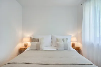 2-Zimmer-Wohnung kaufen in Salzburg-Umgebung – 68,38 m², € 950.000 – Bild 8 von 11