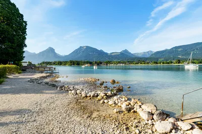 2-Zimmer-Wohnung kaufen in Salzburg-Umgebung – 68,38 m², € 950.000 – Bild 2 von 11